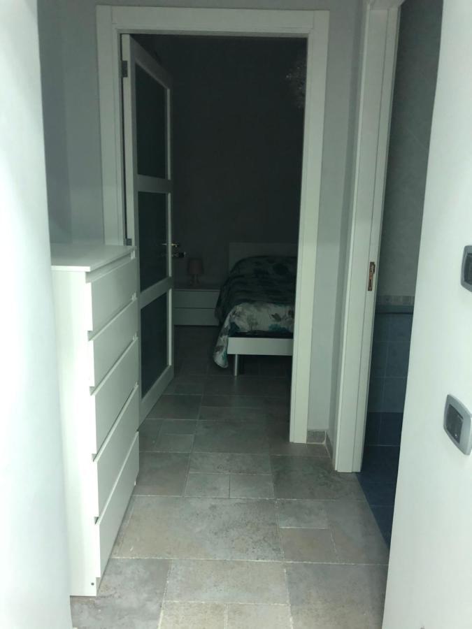 Ciko Home Napoli Bagian luar foto