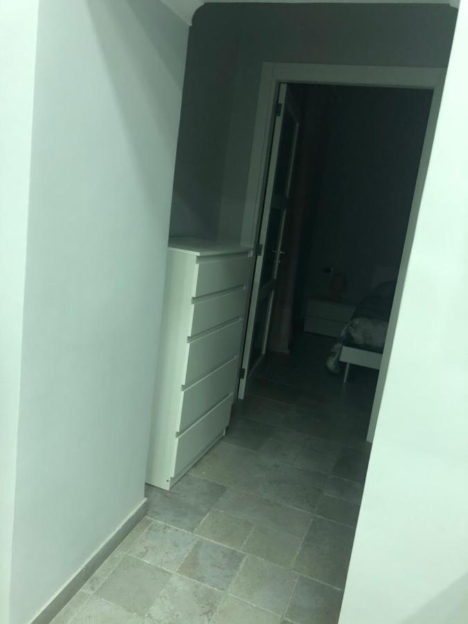 Ciko Home Napoli Bagian luar foto